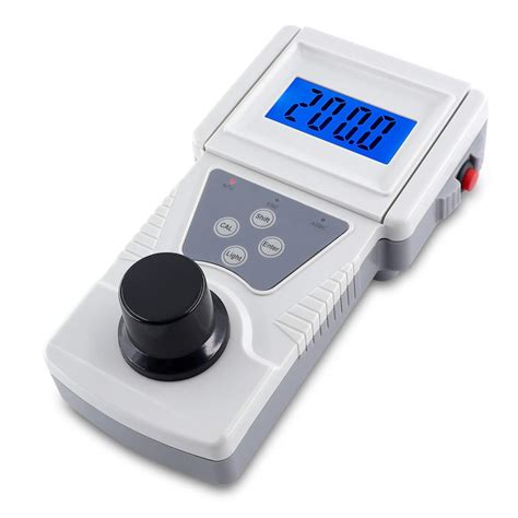 Laboratory Turbidimeter commercial|thermo scientific turbidity meter.